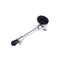 Iron Bottom Drum Leg Bracket for Drum Kit Musical Instrument Accessories