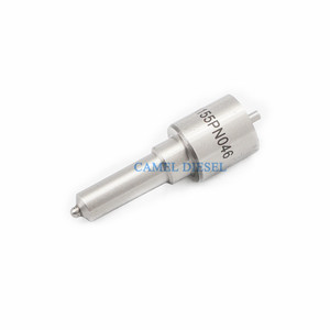 Vòi Phun Nhiên Liệu Chất Lượng Cao Loại P DLLA146P190 DLLA147P1048 + DLLA147P1049 Còn Hàng - Product Image 2