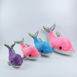 Vendita calda <span class=keywords><strong>peluche</strong></span> animale di mare giocattolo <span class=keywords><strong>peluche</strong></span> <span class=keywords><strong>peluche</strong></span> <span class=keywords><strong>peluche</strong></span> <span class=keywords><strong>peluche</strong></span> <span class=keywords><strong>peluche</strong></span> delfino con <span class=keywords><strong>grandi</strong></span> <span class=keywords><strong>occhi</strong></span> lucidi - Product Image 1