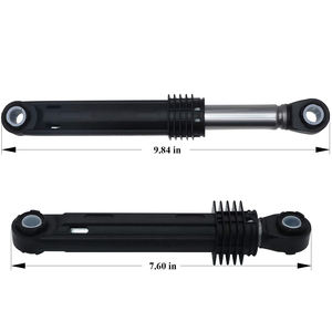 Mejore el rendimiento de lavado con el amortiguador 4901ER2003A compatible con varios modelos de lavadora <span class=keywords><strong>LG</strong></span> - Product Image 1