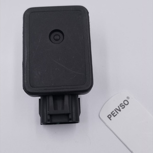 PEIVSO Nuevo Sensor de Presión de Aire del Colector de Alta Calidad para JEEP CHEROKEE 4.0L 2.5L GRAND 99G 1999 W1 00-03 OEM 56029405 - Product Image 1