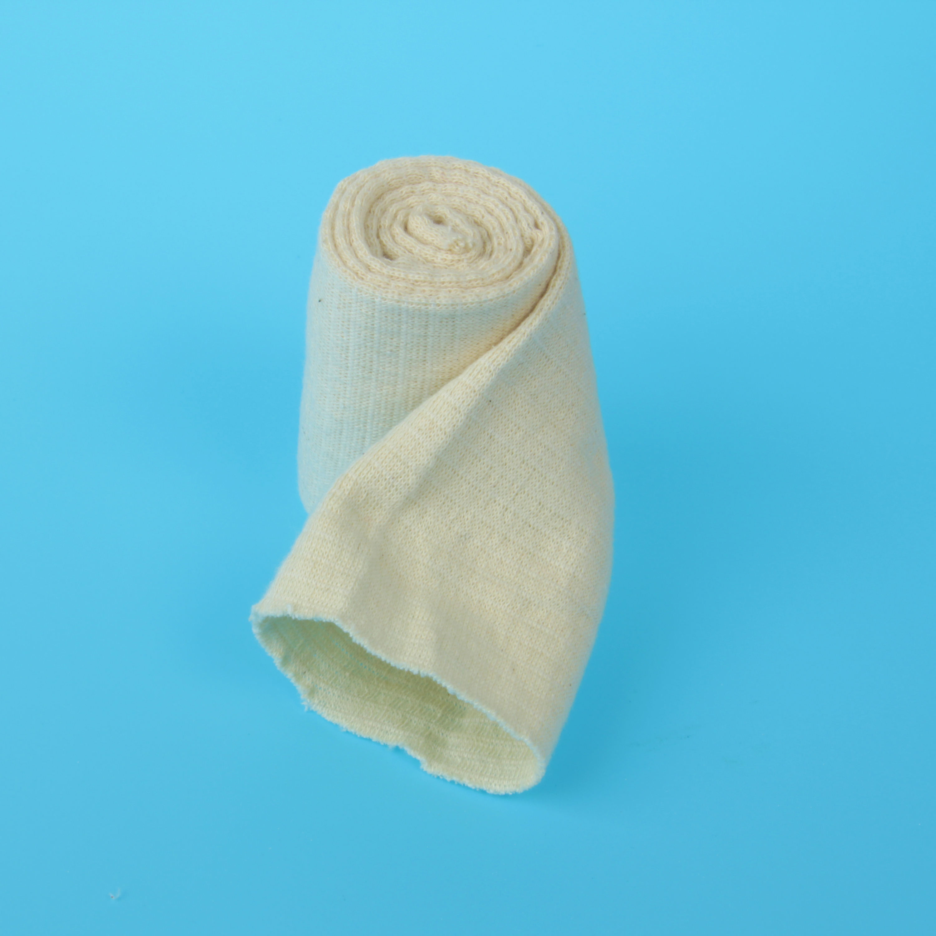 Elastic Tubular Bandage Tubular Support Bandage