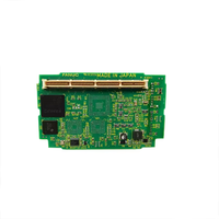 Servoaccionamiento para Robot FANUC de 12 Ejes de Alto Rendimiento A20B-3300-0773, Usado, Original, en Stock