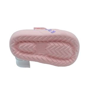 <span class=keywords><strong>รองเท้า</strong></span>แตะลำลองสำหรับเด็ก2025น้ำหนักเบากันลื่นรุ่นการ์ตูนน่ารัก<span class=keywords><strong>รองเท้า</strong></span>ตันทำจาก EVA - Product Image 5