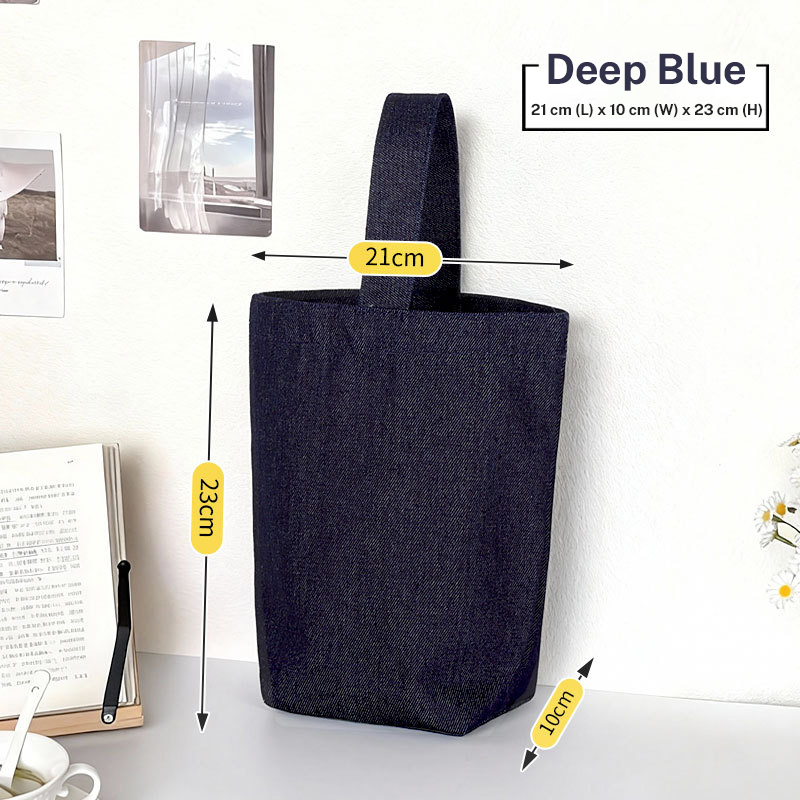 Dark blue-02