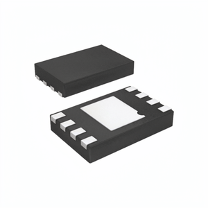 Componente de Chip Electrónico 8 UFDFN con Pad Expuesto BR34E02NUX-WTR Memoria BOM IC en Stock - Product Image 1