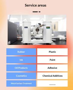 Chang En Transparent Food Grade PVC <b>Tube</b> Large Diameter 4*8mm Thin Wall Soft Gel Silicone Rubber Cutting Good Price Aquarium <b>LED</b> - Product Image 5