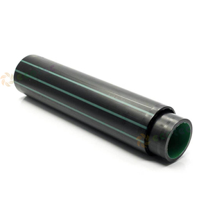 Estación de llenado de gasolina de <span class=keywords><strong>1</strong></span>,5 ", 2" y 4 ", conducto UPP de doble pared - Product Image 3