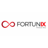 Ms. Fortunix Trading logo