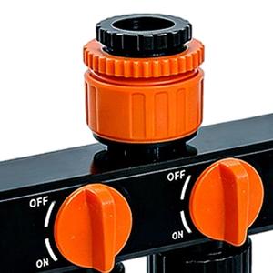 Adaptateur anti-goutte pour tuyau de distribution d'eau en gros - Product Image 6