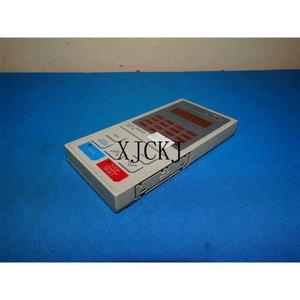 <span class=keywords><strong>MODULO</strong></span> DI OPERAZIONE DIGITALE JVOP-131U ORIGINALE - Product Image 1