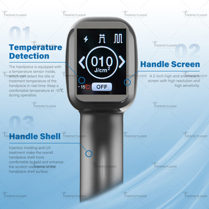 OEM ODM Meilleur appareil vertical d'épilation au laser, épilateur à diode, épilation au laser à diode indolore pour tout le <span class=keywords><strong>corps</strong></span> - Product Image 4