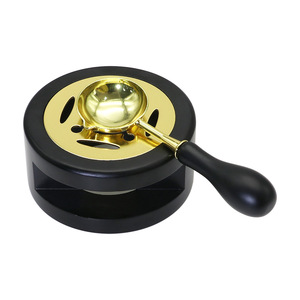 Ensemble d'accessoires pour petit four <span class=keywords><strong>à</strong></span> cire fondante Fabricants Vente en gros <span class=keywords><strong>Joint</strong></span> <span class=keywords><strong>de</strong></span> peinture au feu pour tampon <span class=keywords><strong>de</strong></span> poêle <span class=keywords><strong>à</strong></span> <span class=keywords><strong>bois</strong></span> Catégorie Produit - Product Image 6