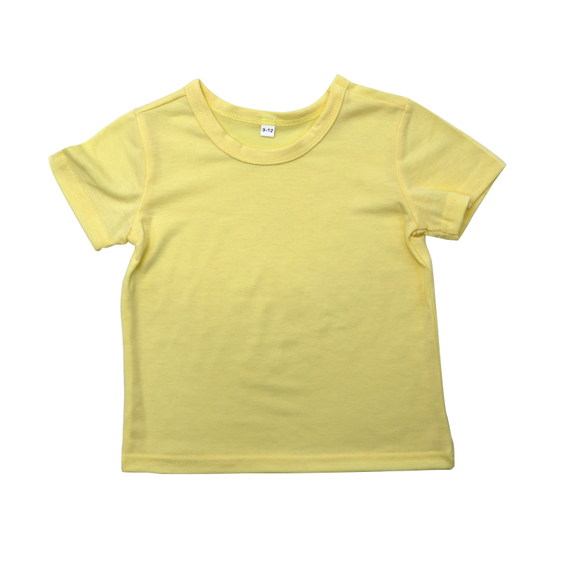 Amarillo