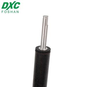 Rodillo de presión de manga inferior de alta calidad para <span class=keywords><strong>HP</strong></span> <span class=keywords><strong>P2015</strong></span> 1320 1160 - Product Image 2