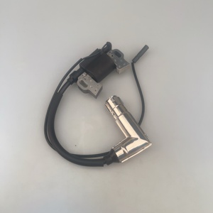 Bobina 118550209 per tosaerba con motore LONCIN modello 452 trattori <span class=keywords><strong>Tre</strong></span> 0702 (414c) Loncin452028170 18550209/1 - Product Image 5
