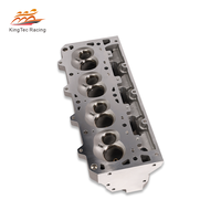 Culasses de cylindre en aluminium de petite taille pour moteur V8 2190-CNC-500 haute performance 190CC pour Ford 302/351/289