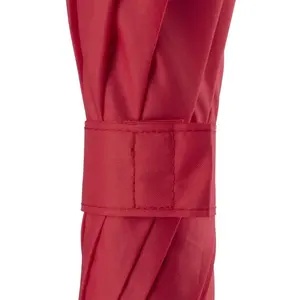 Ombrello AC standard, gadget personalizzati - Product Image 2