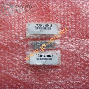 PIÈCES DE RECHANGE SMT 0730A-0048 POUR MACHINE UNIVERSELLE - Product Image 3