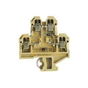 Weidmuller 0642760000 - Neuf - Product Image 1