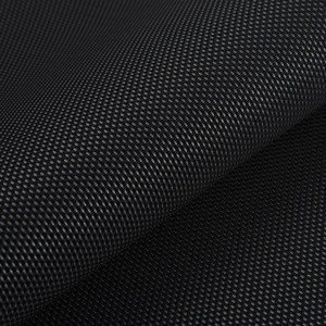 Tessuto in Rete di Poliestere Rivestito in PVC Resistente all'Acqua e ai Raggi UV per Mobili da Esterno e Recinzioni - Product Image 4