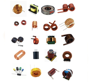 Transformateur d'isolement à étages 4KV 5KV 10KV 15KV Haute fréquence monophasé 400V/415V 480V/440V/380V Enroulement en cuivre toroïdal