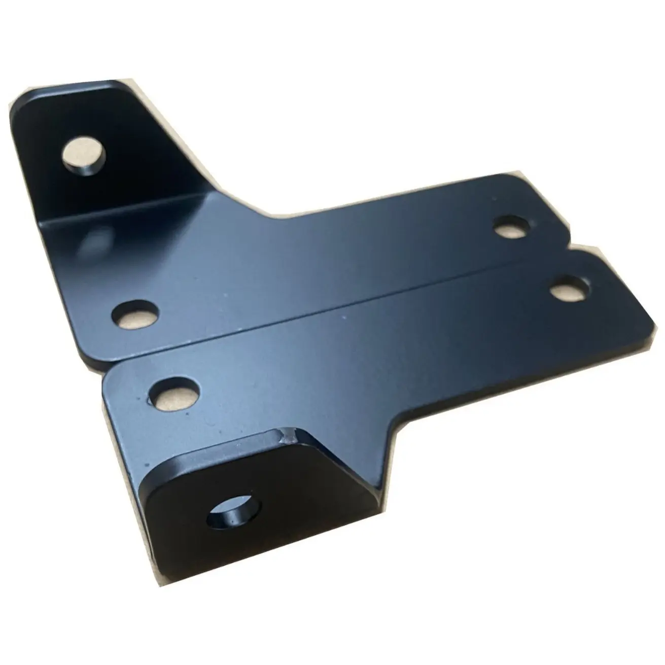 Pipe Bracket Base Pipe Bracket Fixing Link Buckle Base Fixing Bracket Card Plate Fixing Panel