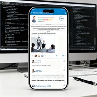 Plataforma de Software Personalizable, Sistema de Gestión de Parques Inteligentes, Transformación Digital, Desarrollo de Aplicaciones iOS, Código Fuente de Video