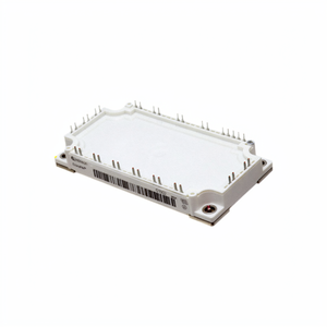 FP50R12KT3BOSA1 Transistors Original Buy Electronics Components Online Module - Product Image 1