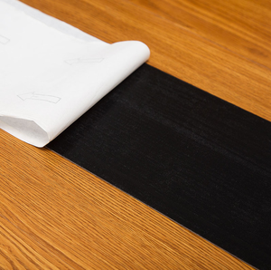 Adesivo per pavimenti e Stick adesivo per pavimenti in vinile stickback <span class=keywords><strong>piastrelle</strong></span> in vinile per pavimenti interni prezzo diretto della fabbrica - Product Image 2