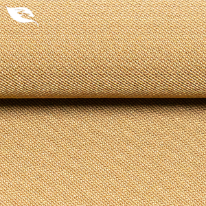 Abaya <span class=keywords><strong>de</strong></span> Nuevo Diseño 2026, Tela Crepé <span class=keywords><strong>de</strong></span> Buena Textura, Vestido Formal Negro/Colores para Mujer - Product Image 3