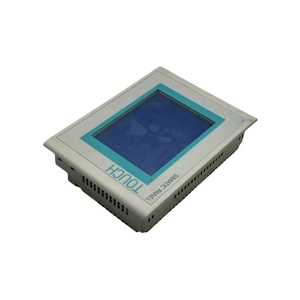 Nuevo y 100% Original Siemens 6AV6642-0AA11-0AX1 SIMATIC Touch - Product Image 5