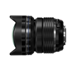 M. ZUIKO ED 7-14มม. F2.8เลนส์ Pro ระบบ OM 7-14มม. F2.8 Pro - Product Image 5