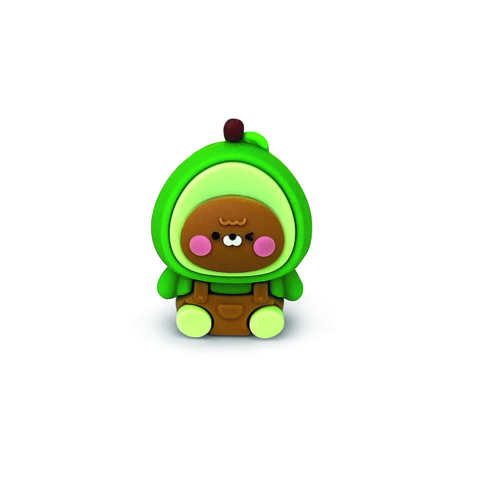 LEBEZ - TEMPERAMATITE AVOCADO****^^^^ https://www.siboasi.com