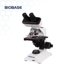 <span class=keywords><strong>Microscope</strong></span> biologique de laboratoire BIOBASE Y, prix d'usine, <span class=keywords><strong>microscope</strong></span> pour laboratoire et hôpital - Product Image 3