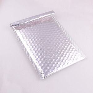 In Logo Túi Thư Màu Hồng Bong Bóng Màu Xanh Lá Cây Nhạt - Product Image 2
