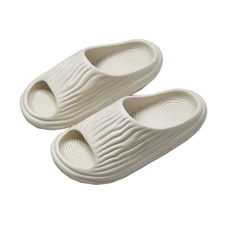 Infradito Donna Estive Kelway - Pantofole Da Bagno Antiscivolo In EVA, Asciugatura Rapida, Comode E Trendy