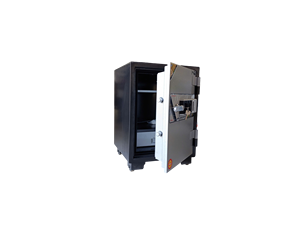 Cassaforte ad Alta Sicurezza <span class=keywords><strong>YONOS</strong></span> YNS-69F (Serratura con Impronta Digitale) - Product Image 4