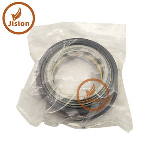 อะไหล่รถขุด 707-99-59141 ชุดซีลสำหรับกระบอกสูบถังรถขุด - Product Image 1
