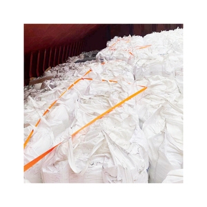 Chemcola Blood 14 50kilos Prix des <span class=keywords><strong>engrais</strong></span> Russie Urée - Product Image 3