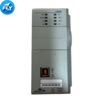 Controlador PLC CompactLogix 1769-L33ERM