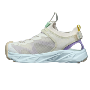 Sandales de plage unisexes respirantes pour l'extérieur, à séchage rapide, antidérapantes, légères, amortissantes, chaussures aquatiques pour couples - Product Image 1