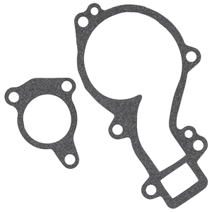 Joint de cylindre de moto pour Kawasaki <span class=keywords><strong>KTM</strong></span> <span class=keywords><strong>690</strong></span> RALLY SUPERMOTO DUKE <span class=keywords><strong>SMC</strong></span> <span class=keywords><strong>ENDURO</strong></span> HUSQVARNA701 - Product Image 5