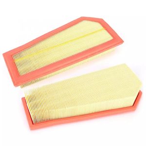 OEM A2710940304 2710940304空气滤清器适用于梅赛德斯奔驰C级W204 S204 2007-2014 C180CGI C250CGI C204 2011-2019 C180 C250 - Product Image 1