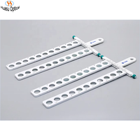 Optometry Retinoscopy Rack Set Prism Board Lens Ophthalmic Trial Glasses Optical Eyesight Examination Eye Occluder Optics Tool