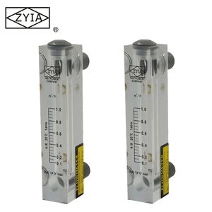 เครื่องวัดการไหลของของเหลวแบบอัดอากาศประสิทธิภาพสูงราคาต่ำ - Product Image 4