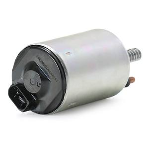 ระบบ valvetronic เพลาขับ11377548387สำหรับ BMW N46 N43 E60 E90 E46 E83 E87 E84 - Product Image 3