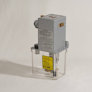 ระบบหล่อลื่นน้ำมันปั๊มเกียร์อัตโนมัติไม่ต่อเนื่อง PM-5S 1.8L 102836 - Product Image 2