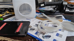 QK-94A Ferro <span class=keywords><strong>da</strong></span> <span class=keywords><strong>Stiro</strong></span> a Vapore Elettrico Conveniente per Uso Domestico e Lavanderia a Secco - Product Image 6