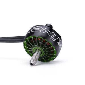 Moteur brushless miniature de haute qualité IFlight XING 2208 1800KV 3-6S pour drones de course FPV, télécommande, quadricoptère de classe X, pièces de bricolage - Product Image 5